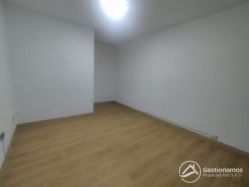 WhatsApp Image 2025-12-18 at 11.02.50 AM (1).jpeg